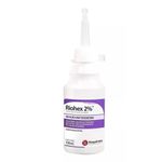 antisseptico-riohex-2-degermante-100ml-1.jpg