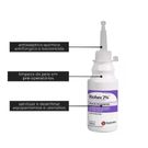 Antisséptico Riohex 2% Degermante 100ml