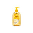 Sabonete Líquido Glicerina João e Maria Bebê Cimed 200ml