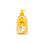 sabonete-liquido-glicerina-joao-e-maria-bebe-cimed-200ml-1.jpg