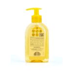 sabonete-liquido-glicerina-joao-e-maria-bebe-cimed-400ml-2.jpg