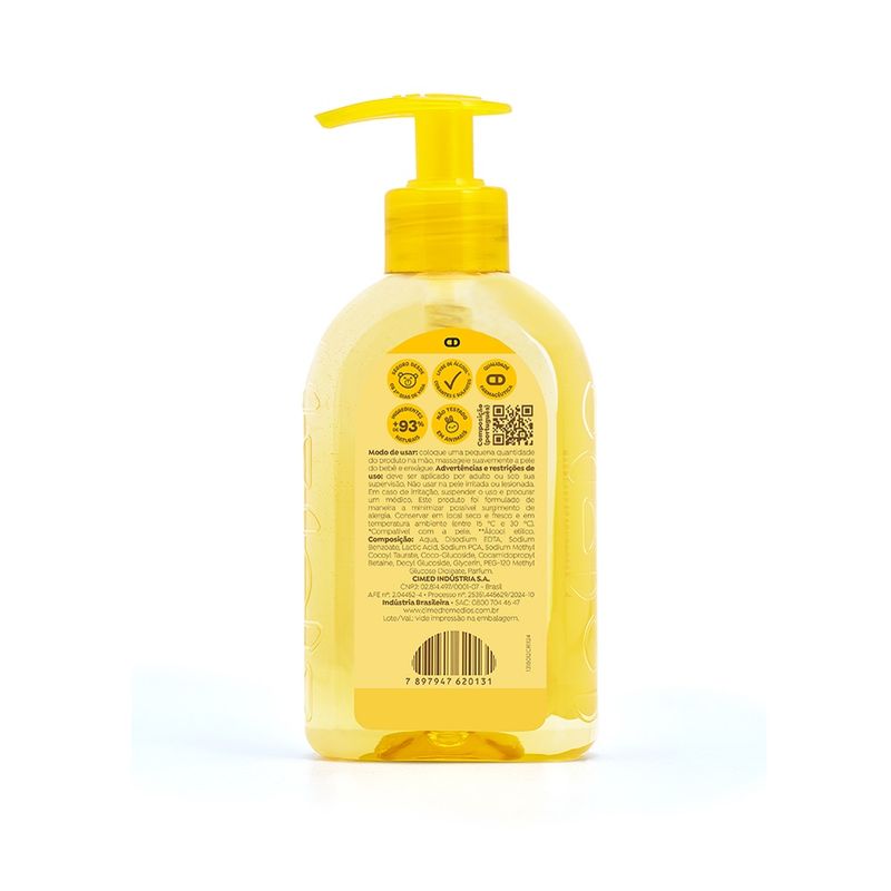 sabonete-liquido-glicerina-joao-e-maria-bebe-cimed-400ml-2.jpg
