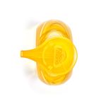 sabonete-liquido-glicerina-joao-e-maria-bebe-cimed-400ml-3.jpg