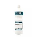 Antisséptico Riohex 2% Aquoso 1 Litro