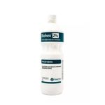 antisseptico-riohex-2-aquoso-1-litro-1.jpg