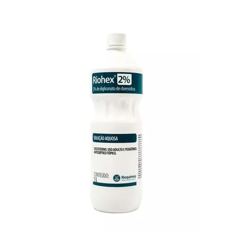 antisseptico-riohex-2-aquoso-1-litro-1.jpg