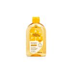 shampoo-glicerina-joao-e-maria-bebe-cimed-200ml-1.jpg