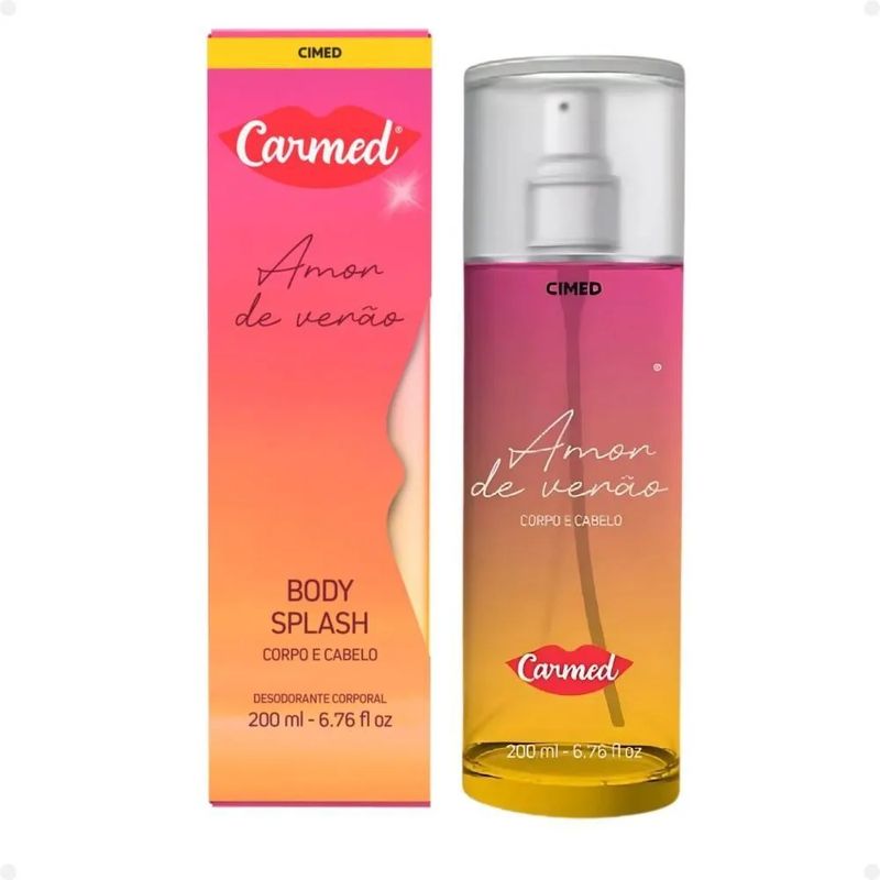 body-splash-carmed-200ml-amor-de-verao-1.jpg