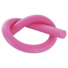 Flutuador de Piscina Mor 1,60m