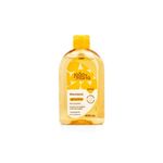 shampoo-glicerina-joao-e-maria-bebe-cimed-400ml-1.jpg