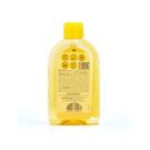Shampoo Glicerina João e Maria Bebê Cimed 400ml