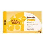 sabonete-em-barra-glicerina-joao-e-maria-bebe-cimed-75g-1.jpg