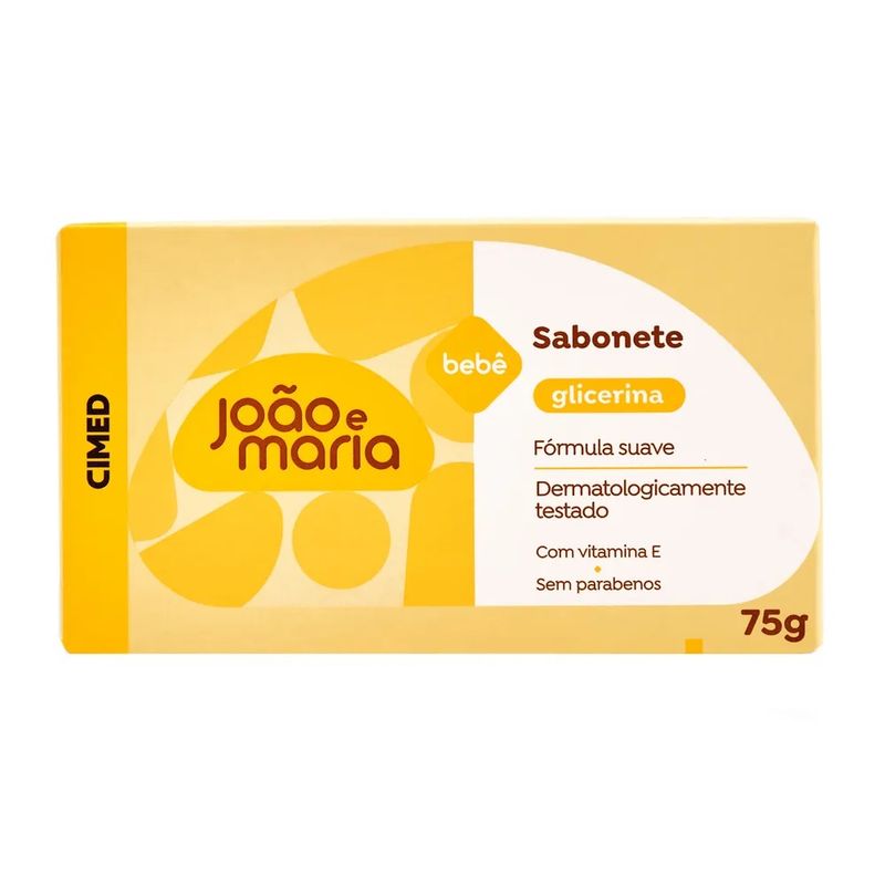 sabonete-em-barra-glicerina-joao-e-maria-bebe-cimed-75g-1.jpg