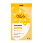 sabonete-em-barra-glicerina-joao-e-maria-bebe-cimed-75g-2.jpg