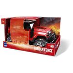 jipe-render-force-bombeiros-1.jpg