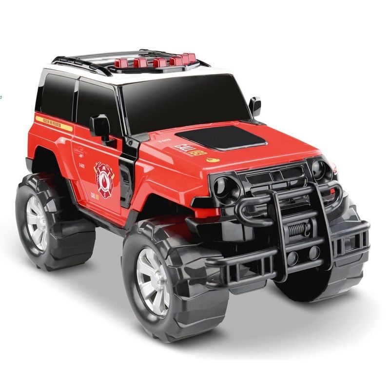 jipe-render-force-bombeiros-2.jpg
