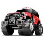 jipe-render-force-bombeiros-3.jpg