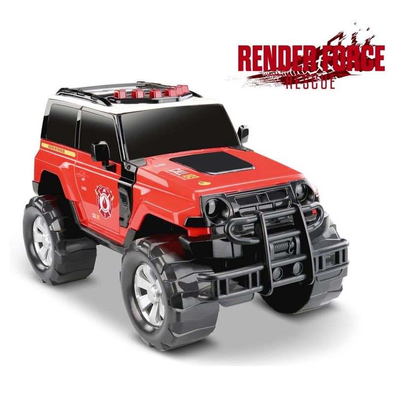 jipe-render-force-bombeiros-4.jpg