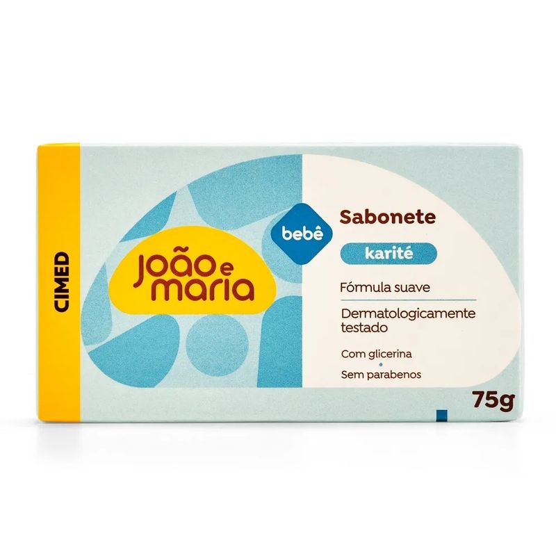 sabonete-em-barra-karite-joao-e-maria-bebe-cimed-75g-1.jpg