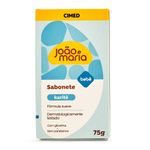 sabonete-em-barra-karite-joao-e-maria-bebe-cimed-75g-2.jpg
