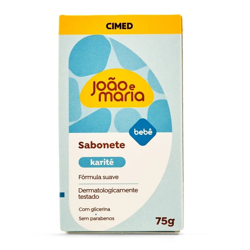 sabonete-em-barra-karite-joao-e-maria-bebe-cimed-75g-2.jpg