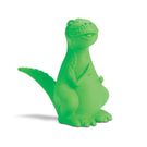 Brinquedo Infantil Coleção Dinos 6 Unidades Sortidas