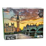 quebra-cabeca-big-ben-1000-pecas-1.jpg