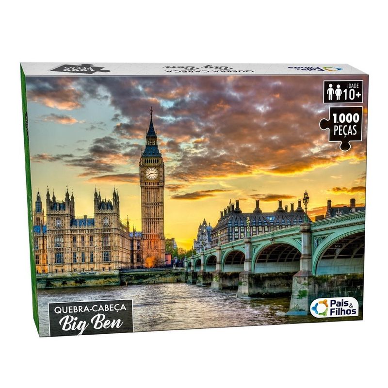 quebra-cabeca-big-ben-1000-pecas-1.jpg