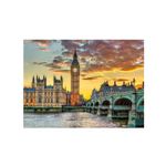 quebra-cabeca-big-ben-1000-pecas-2.jpg
