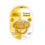 chupeta-joao-e-maria-amarela-tamanho-2-cimed-6-meses.jpg