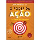 Livro o Poder da Ação