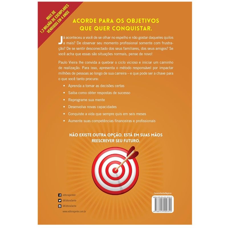 livro-o-poder-da-acao-2.jpg