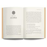 livro-o-poder-da-acao-3.jpg