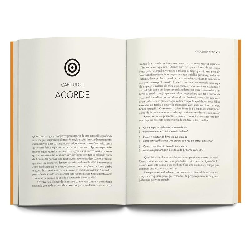 livro-o-poder-da-acao-3.jpg