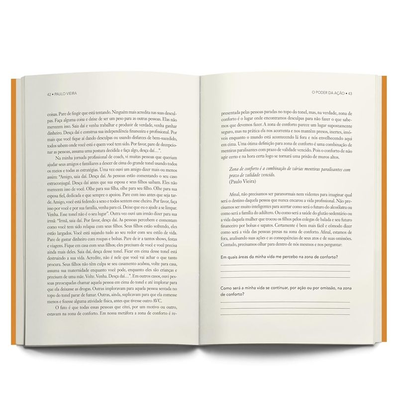 livro-o-poder-da-acao-4.jpg