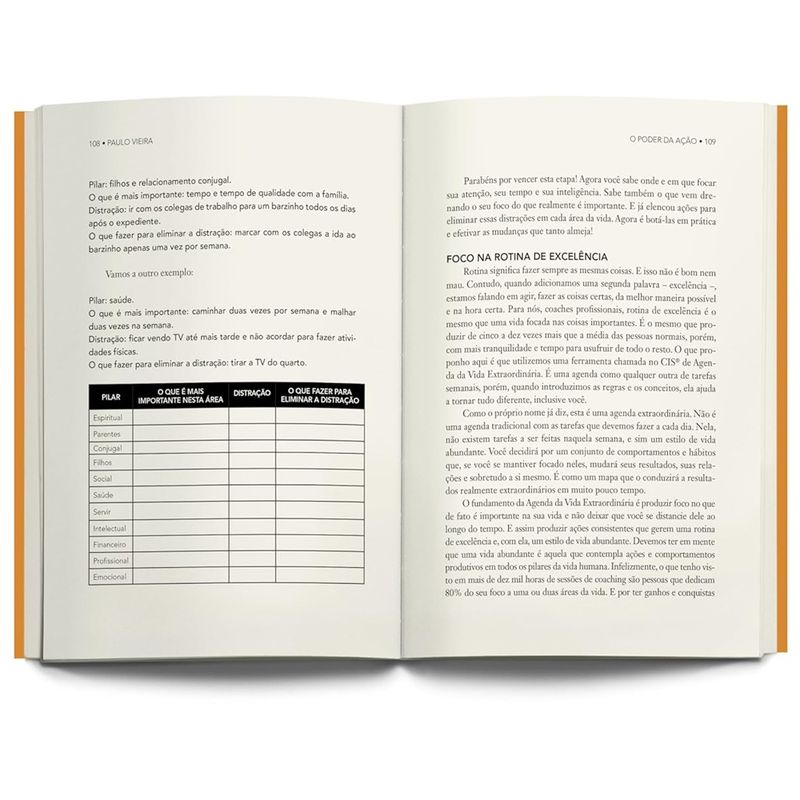 livro-o-poder-da-acao-5.jpg