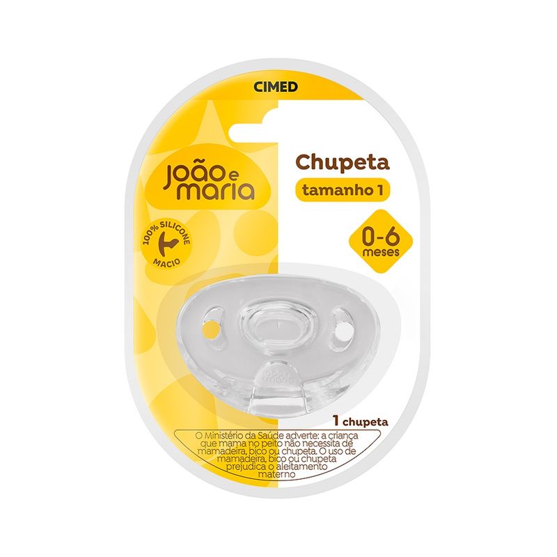 chupeta-de-silicone-joao-e-maria-tamanho-1-cimed-0-6-meses-1.jpg