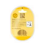 chupeta-de-silicone-joao-e-maria-tamanho-1-cimed-0-6-meses-2.jpg