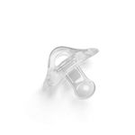 chupeta-de-silicone-joao-e-maria-tamanho-1-cimed-0-6-meses-3.jpg