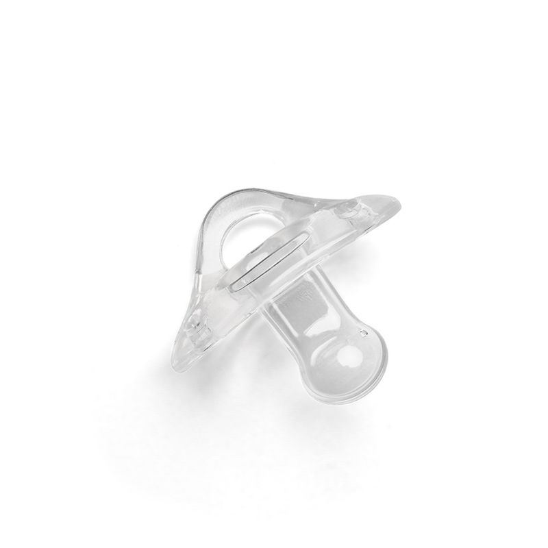 chupeta-de-silicone-joao-e-maria-tamanho-1-cimed-0-6-meses-3.jpg