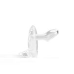 chupeta-de-silicone-joao-e-maria-tamanho-1-cimed-0-6-meses-4.jpg