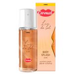 body-splash-carmed-luz-do-sol-200ml.jpg
