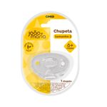 chupeta-de-silicone-joao-e-maria-tamanho-2-cimed-6-meses-1.jpg