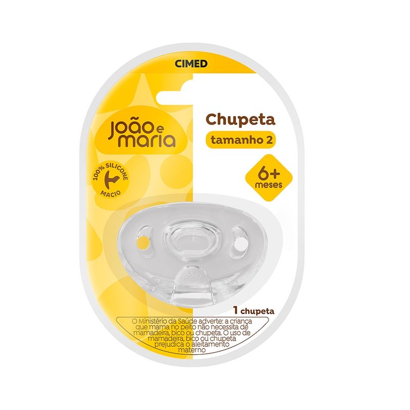 chupeta-de-silicone-joao-e-maria-tamanho-2-cimed-6-meses-1.jpg