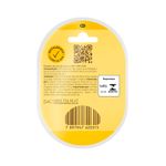 chupeta-de-silicone-joao-e-maria-tamanho-2-cimed-6-meses-2.jpg
