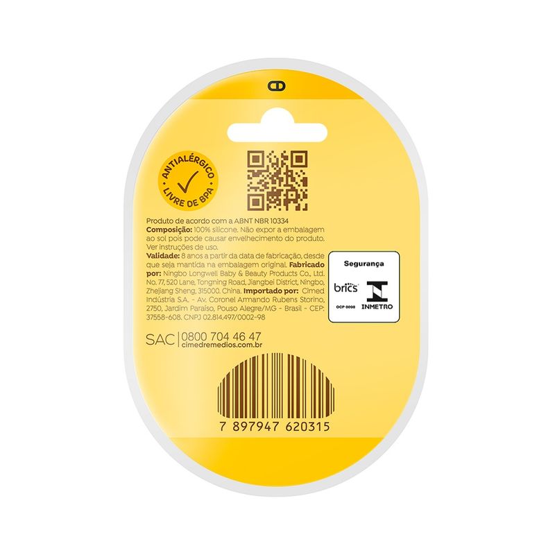 chupeta-de-silicone-joao-e-maria-tamanho-2-cimed-6-meses-2.jpg