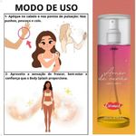 body-splash-carmed-amor-de-verao-200ml-2.jpg