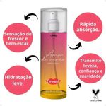 body-splash-carmed-amor-de-verao-200ml-3.jpg