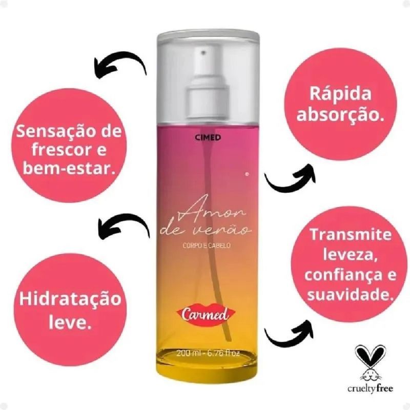 body-splash-carmed-amor-de-verao-200ml-3.jpg