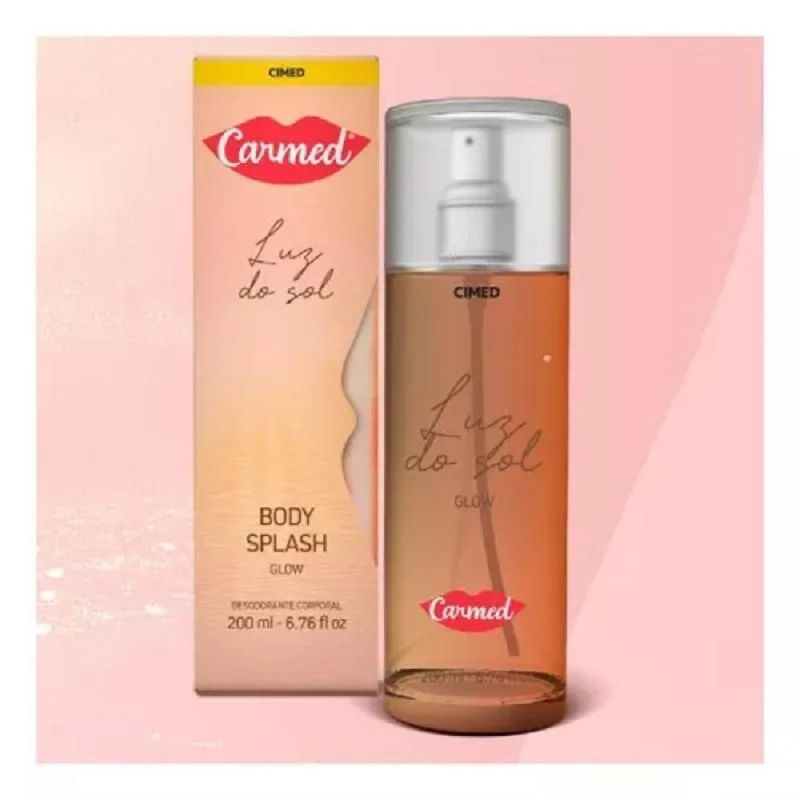 body-splash-carmed-luz-do-sol-200ml-2.jpg
